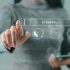 Combine Geo and AI for SEO: A Smarter Way to Boost Local Rankings