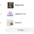 Top Emerging AI Tools of 2025: From Pixverse to DeepSeek