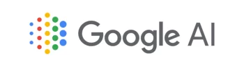 Google’s Search Algorithms & How They Evolve with AI