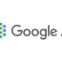 Google AI Studio: Revolutionizing AI Development for Everyone