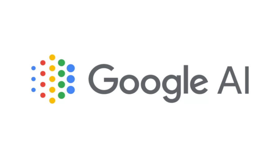 Google AI Studio: Revolutionizing AI Development for Everyone